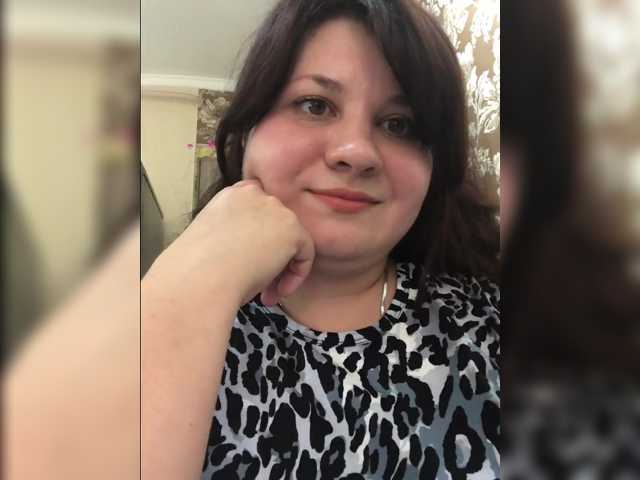 AlisaMiX