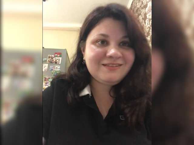 AlisaMiX live cam on BongaCams