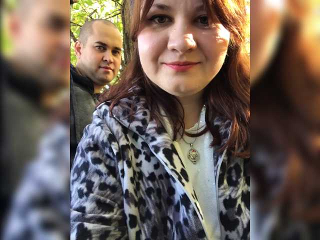 AlisaMiX