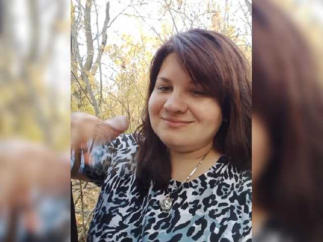 AlisaMiX