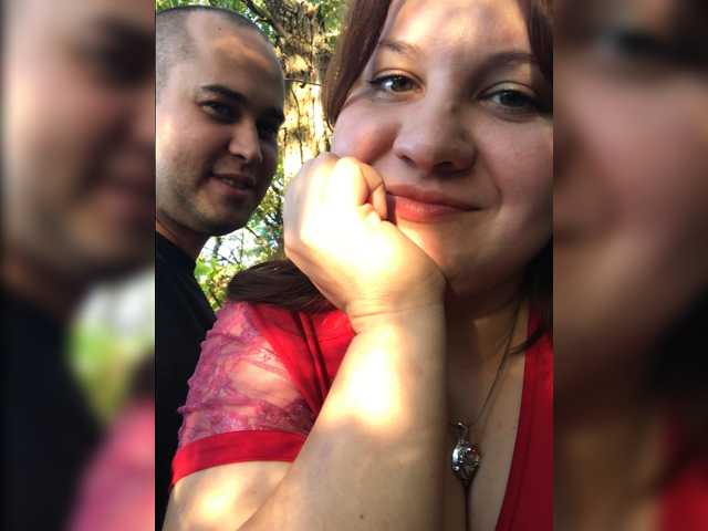AlisaMiX live cam