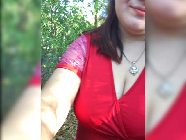 AlisaMiX