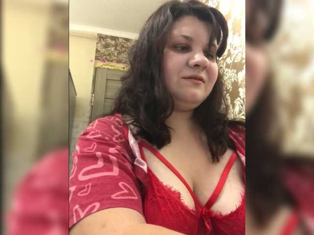 AlisaMiX live cam on BongaCams