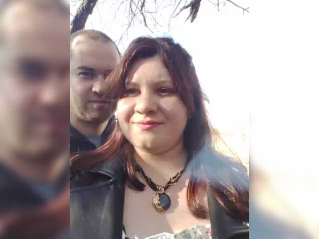 AlisaMiX