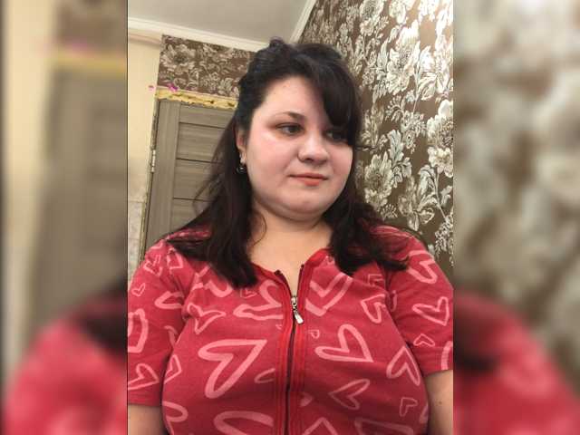 AlisaMiX