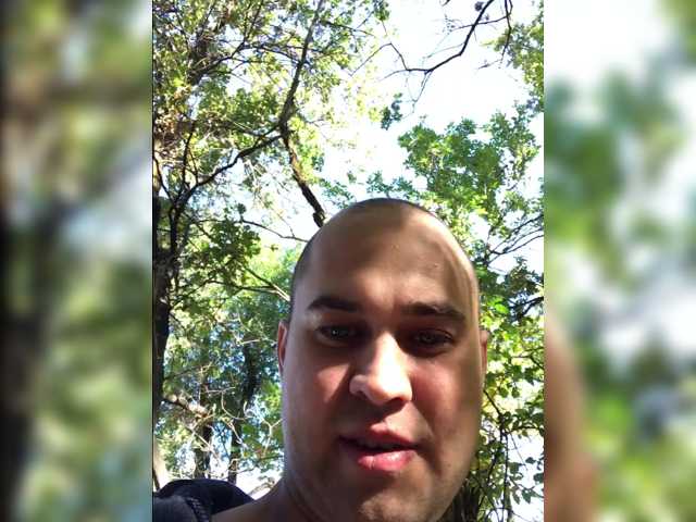 AlisaMiX