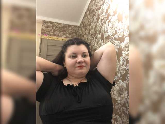 AlisaMiX