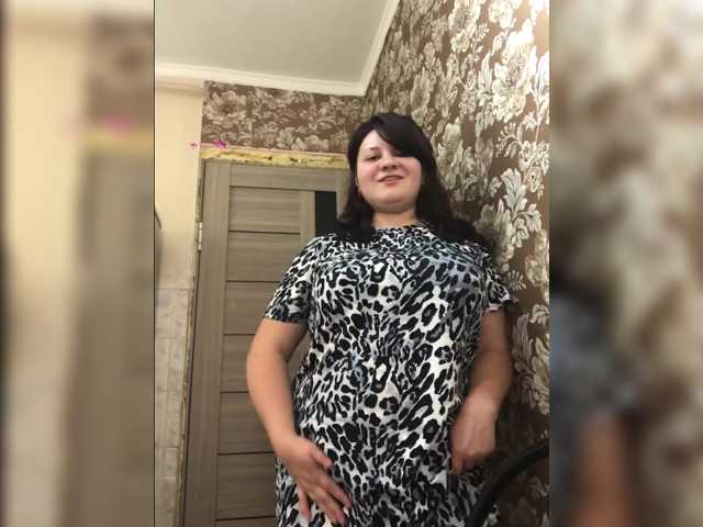 AlisaMiX