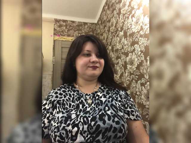 AlisaMiX