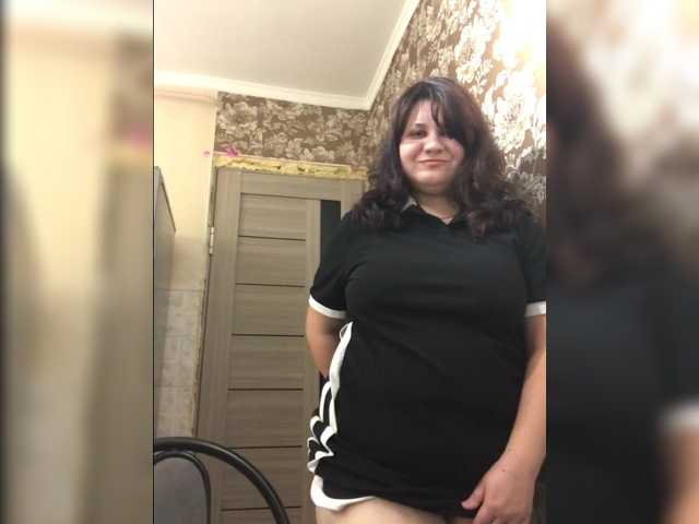 AlisaMiX