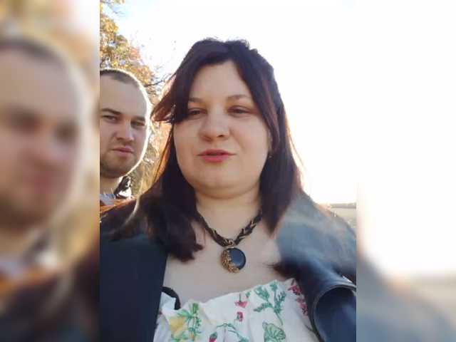 AlisaMiX live cam on BongaCams