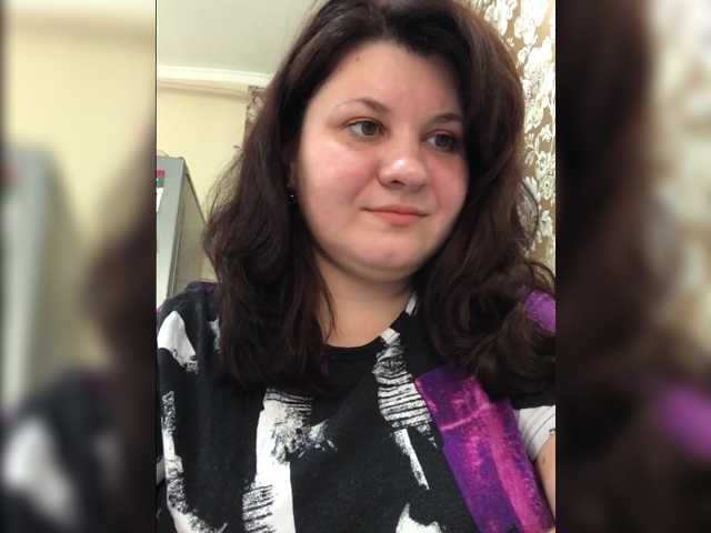 AlisaMiX live cam on BongaCams