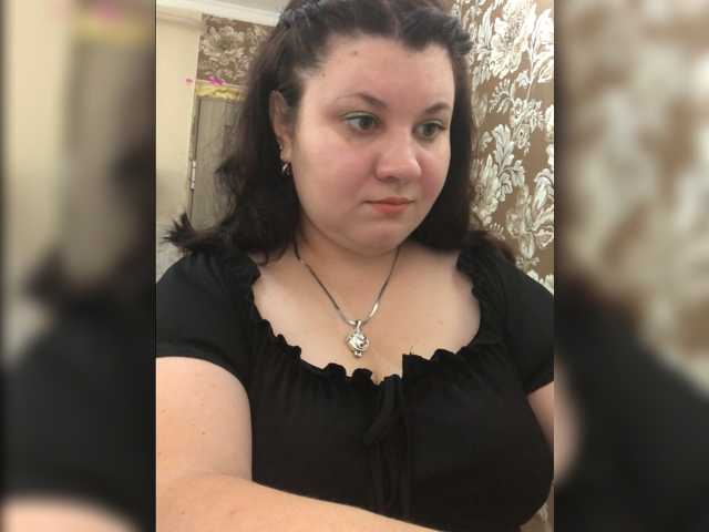 AlisaMiX