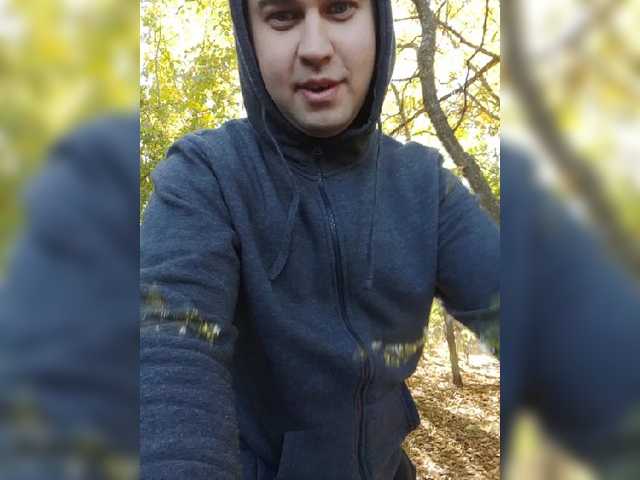 AlisaMiX