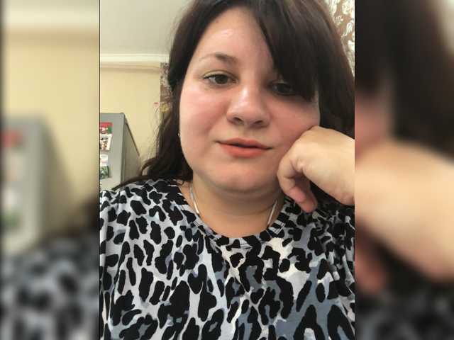AlisaMiX