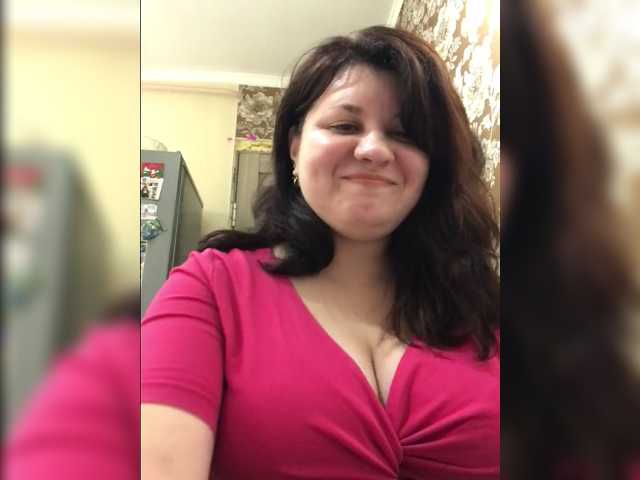 AlisaMiX