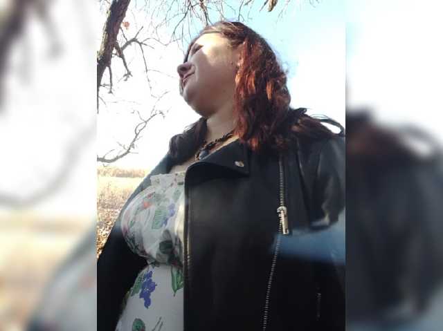 AlisaMiX