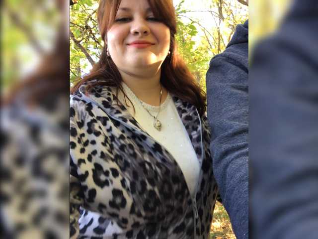 AlisaMiX