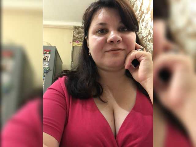 AlisaMiX live cam on BongaCams