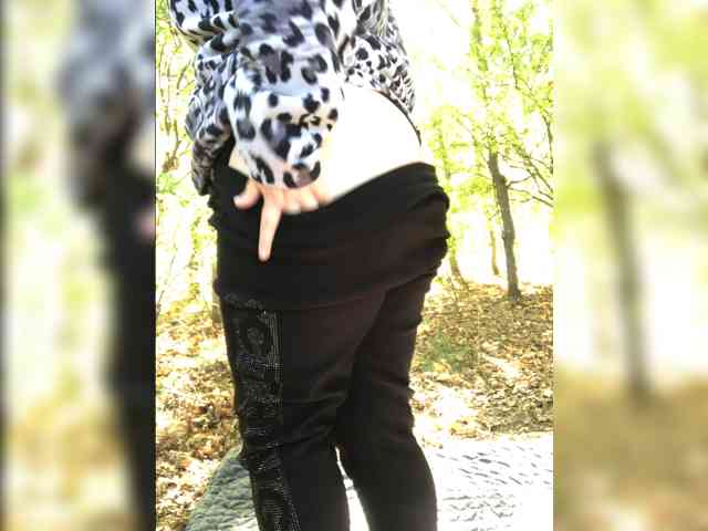 AlisaMiX