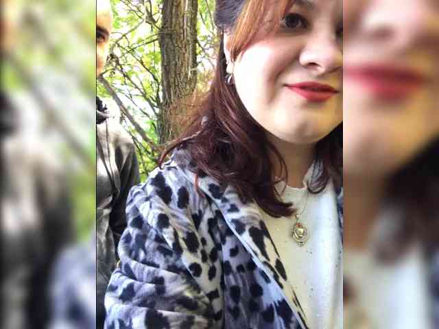 AlisaMiX