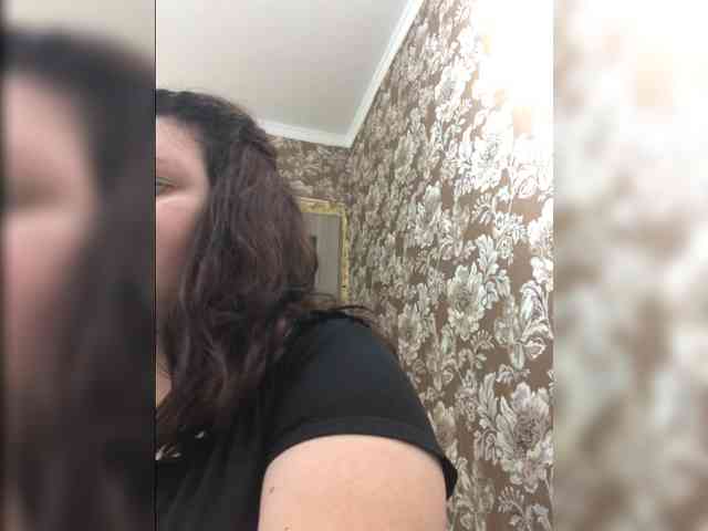 AlisaMiX