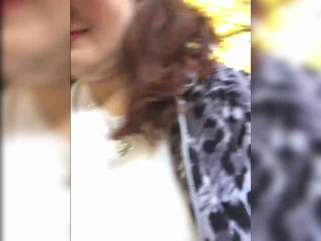 AlisaMiX webcam