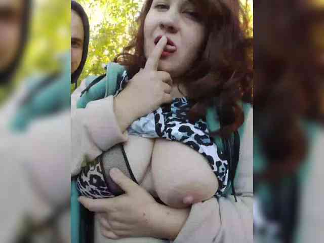 AlisaMiX