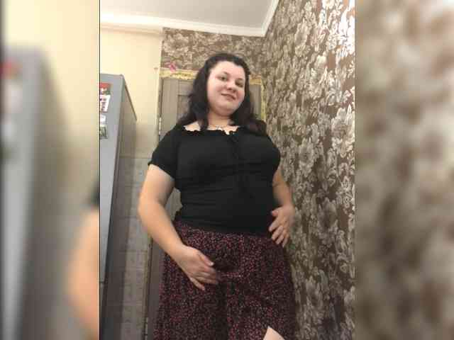 AlisaMiX AlisaMiX