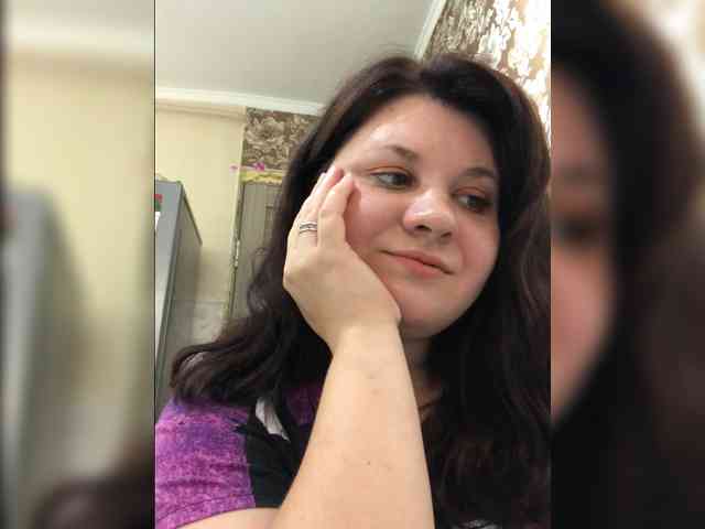 AlisaMiX webcam