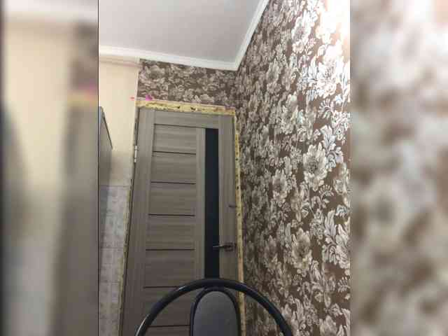 AlisaMiX webcam
