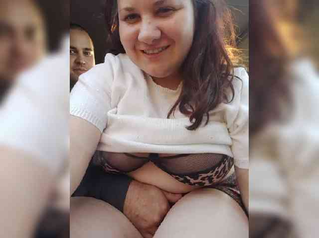 AlisaMiX