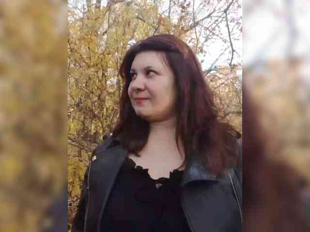 AlisaMiX