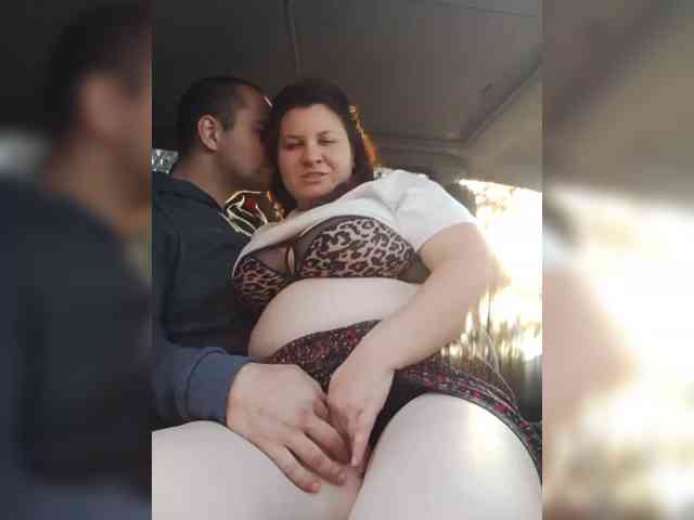 AlisaMiX