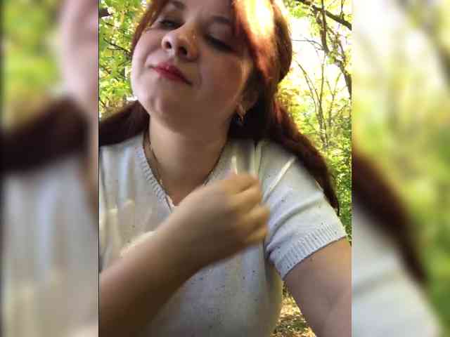 Model: AlisaMiX