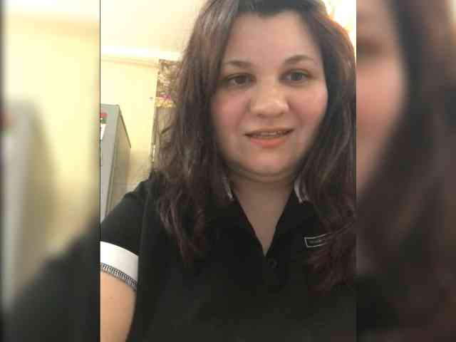 AlisaMiX