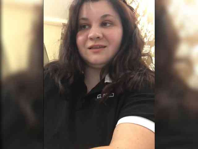 AlisaMiX webcam