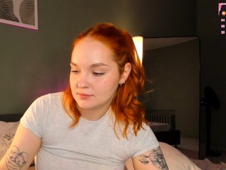 MargoBlaze