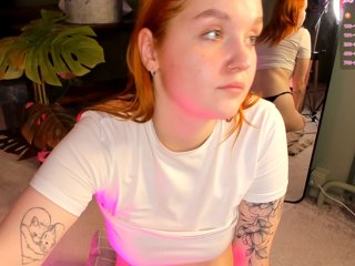MargoBlaze