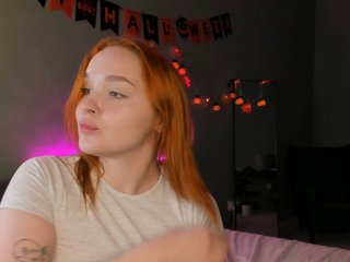 MargoBlaze