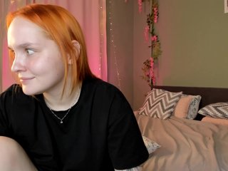 MargoBlaze Porn Show