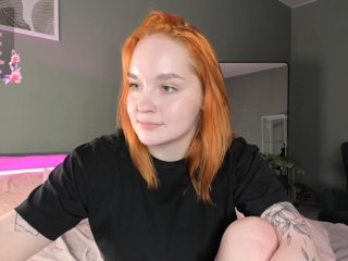 MargoBlaze Porn Show