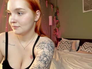 MargoBlaze