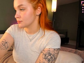 MargoBlaze