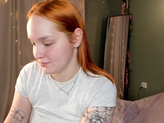 MargoBlaze Porn Show