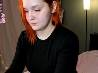MargoBlaze Porn Show