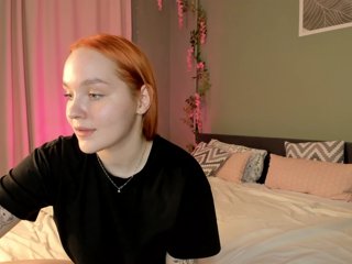MargoBlaze
