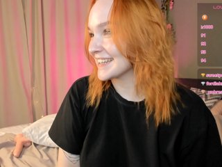 MargoBlaze