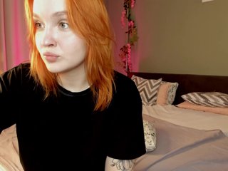 MargoBlaze