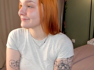 MargoBlaze